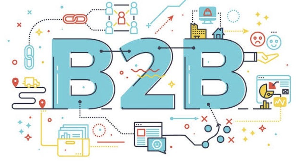B2B企業(yè)如何維護(hù)客戶關(guān)系？