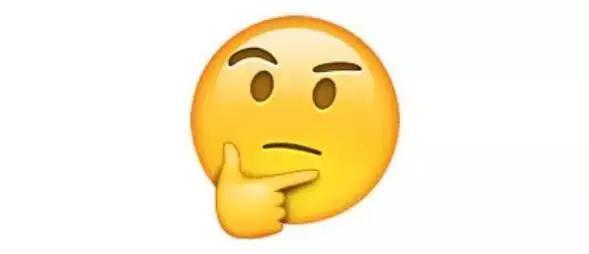 SaaS的優(yōu)劣勢,Saas的好處,SaaS的缺點