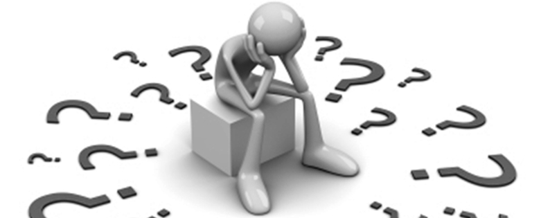 <b>怎么又快又準的找到準客戶?</b>