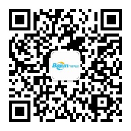 <b>八駿CRM專業(yè)版6.0如何下載試用</b>